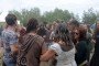 Thumbs/tn_Keltfest 2019 zondag 224.jpg